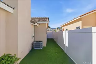 3199 Rowena, Corona, CA 92882 - Photo 39