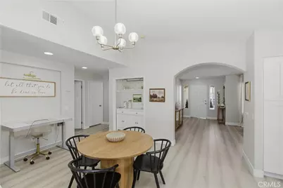 3199 Rowena, Corona, CA 92882 - Photo 17