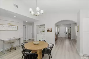 3199 Rowena, Corona, CA 92882 - Photo 17