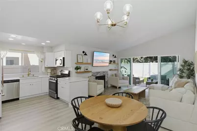 3199 Rowena, Corona, CA 92882 - Photo 19