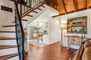 230 Maple, Lake Arrowhead, CA 92352 - Photo 23