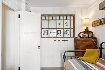 230 Maple, Lake Arrowhead, CA 92352 - Photo 21