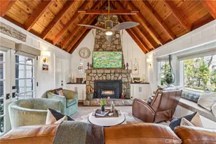 230 Maple, Lake Arrowhead, CA 92352 - Photo 3