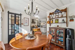 230 Maple, Lake Arrowhead, CA 92352 - Photo 15