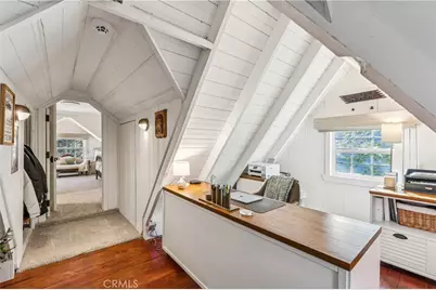 230 Maple, Lake Arrowhead, CA 92352 - Photo 25