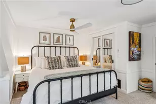 230 Maple, Lake Arrowhead, CA 92352 - Photo 27