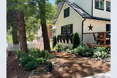 230 Maple, Lake Arrowhead, CA 92352 - Photo 39