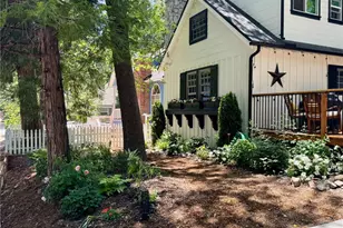 230 Maple, Lake Arrowhead, CA 92352 - Photo 39