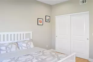 29329 Kemper Ln, Highland, CA 92346 - Photo 25