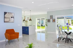 29329 Kemper Ln, Highland, CA 92346 - Photo 17