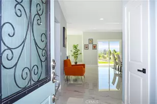 29329 Kemper Ln, Highland, CA 92346 - Photo 11