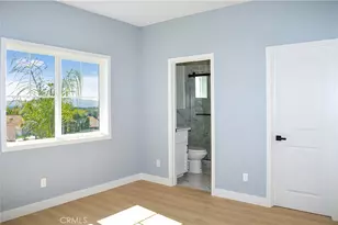 29329 Kemper Ln, Highland, CA 92346 - Photo 65