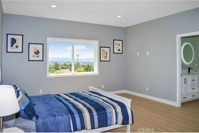 29329 Kemper Lane, Highland, CA 92346 - Photo 33