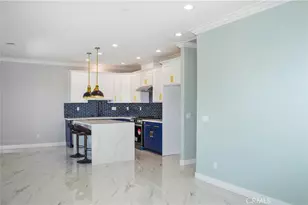 29329 Kemper Ln, Highland, CA 92346 - Photo 63