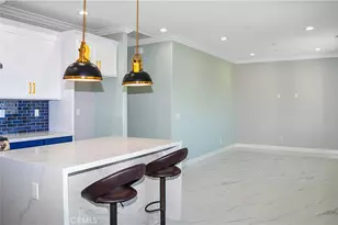29329 Kemper Ln, Highland, CA 92346 - Photo 61