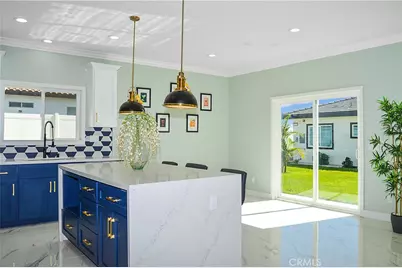 29329 Kemper Lane, Highland, CA 92346 - Photo 21