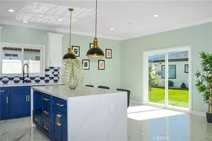 29329 Kemper Ln, Highland, CA 92346 - Photo 21