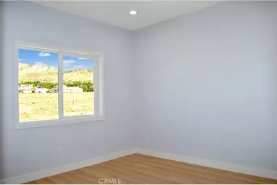 29329 Kemper Lane, Highland, CA 92346 - Photo 45