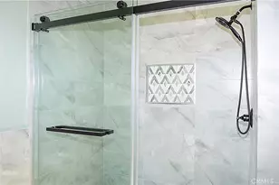 29329 Kemper Ln, Highland, CA 92346 - Photo 39