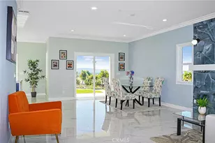 29329 Kemper Ln, Highland, CA 92346 - Photo 13