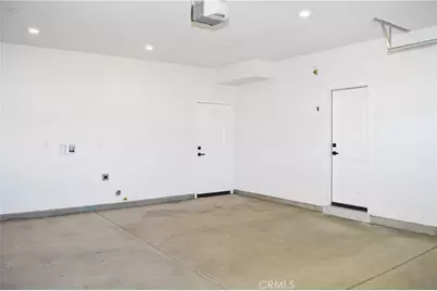 29329 Kemper Lane, Highland, CA 92346 - Photo 47