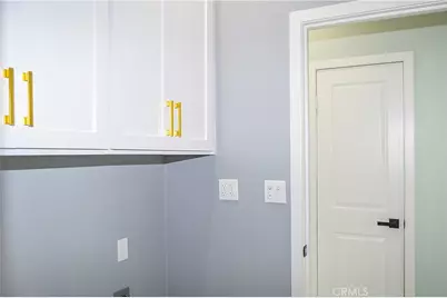 29329 Kemper Lane, Highland, CA 92346 - Photo 71