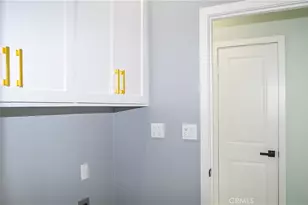 29329 Kemper Ln, Highland, CA 92346 - Photo 71