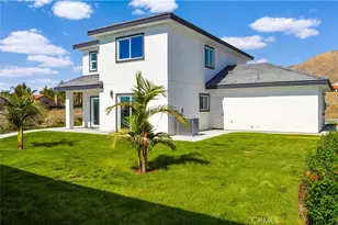 29329 Kemper Ln, Highland, CA 92346 - Photo 49