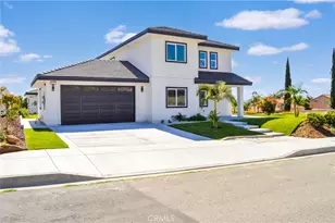 29329 Kemper Ln, Highland, CA 92346 - Photo 9