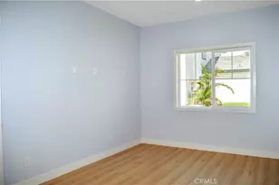 29329 Kemper Ln, Highland, CA 92346 - Photo 69