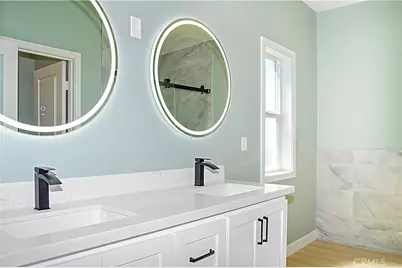 29329 Kemper Lane, Highland, CA 92346 - Photo 37