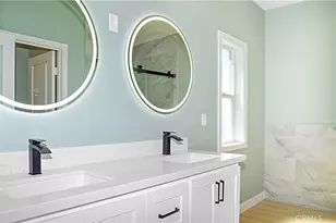 29329 Kemper Ln, Highland, CA 92346 - Photo 37