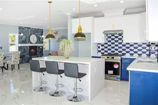 29329 Kemper Ln, Highland, CA 92346 - Photo 19