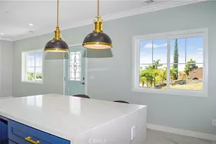 29329 Kemper Ln, Highland, CA 92346 - Photo 59