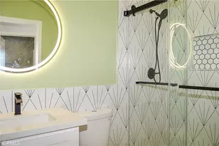 29329 Kemper Ln, Highland, CA 92346 - Photo 43