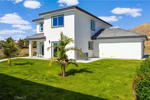29329 Kemper Ln, Highland, CA 92346 - Photo 49