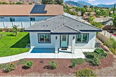 29329 Kemper Lane, Highland, CA 92346 - Photo 3