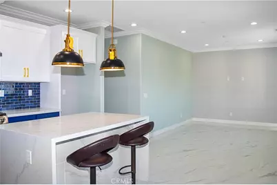 29329 Kemper Lane, Highland, CA 92346 - Photo 61