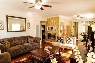 10520 E Zamora Ave, Los Angeles, CA 90002 - Photo 7