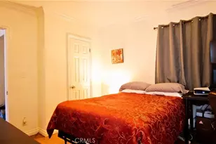 10520 E Zamora Ave, Los Angeles, CA 90002 - Photo 5