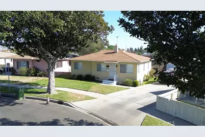 10520 E Zamora Avenue, Los Angeles, CA 90002 - Photo 15