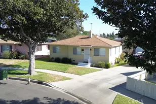 10520 E Zamora Ave, Los Angeles, CA 90002 - Photo 15