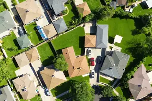 10520 E Zamora Ave, Los Angeles, CA 90002 - Photo 19