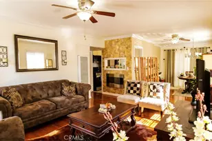 10520 E Zamora Ave, Los Angeles, CA 90002 - Photo 7