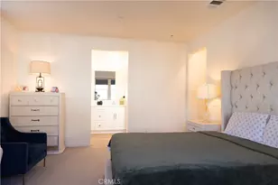 4078 Summer Wy, Corona, CA 92883 - Photo 9