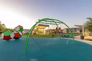 4078 Summer Wy, Corona, CA 92883 - Photo 25