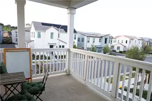 4078 Summer Wy, Corona, CA 92883 - Photo 15