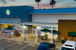 4078 Summer Wy, Corona, CA 92883 - Photo 27