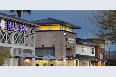 4078 Summer Way, Corona, CA 92883 - Photo 31