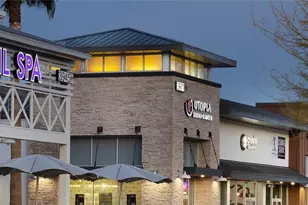 4078 Summer Wy, Corona, CA 92883 - Photo 31